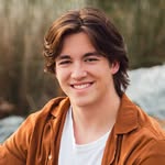 Michael Simpson - @michael.j.simpson - Instagram