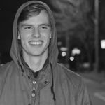 Michael Simpson - @michaeljsimpson96 - Instagram