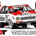 Michael Simpson - Facebook