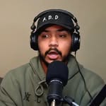 Michael Simpson - @sweeezyyy - Instagram