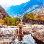 Michael Simpson - @mikey_simpson88 - Instagram
