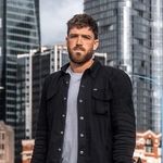 𝑴𝑰𝑪𝑯𝑨𝑬𝑳 𝑺𝑰𝑴𝑷𝑺𝑶𝑵 - @michaelsimpson__ - Instagram