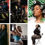 Michael Simpson |  Photographer | Videographer - @uniwest_studios - Instagram