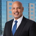 Michael Simpson | Commercial Real Estate Coach - @thencrea - Instagram