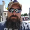 Michael Simpson - @michaelsimpson02 - TikTok