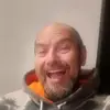 Michael simpson Simpson - @michael.simpson.s0 - TikTok