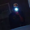 Michael Simpson - @michaelsimpsonn - TikTok