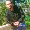 michaelsimpson318 - @michaelsimpson318 - TikTok