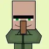 michaelsimpson7147 - @michaelsimpson7147 - TikTok