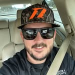 MikeSimpson - @michael_simpson - Instagram