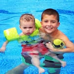 Michael - @michael_sinagra - Instagram
