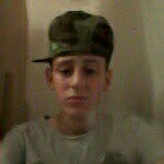 michael sinagra - @michael_sinagra_02 - Instagram