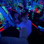 Michael Sinagra - @michael.sinagra - Instagram
