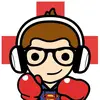 Michael Sinagra - @michael_sinagra - TikTok