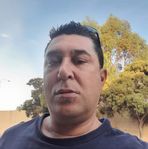 Michael Sinagra - Facebook