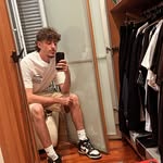 Michael Sinagra - @mike_sinagra - Instagram