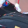 Michael Sinagra - @user39749119 - TikTok