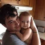 Michael Sinagra II - @msinag2 - Instagram