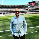 Michael Snaggs Sinagra - @snaggs91 - Instagram