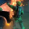 michaelsinagra1 - @michaelsinagra1 - TikTok