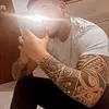 Michael Sinani - @michaelsinani - TikTok