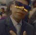 Miguel Siñani - Facebook