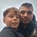 Mikael Sinani - Facebook