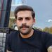 Sinan Mike - Facebook