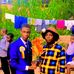 Stanis Michel Cinyama - Facebook