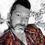 Michael Sinard - @mykale72 - Instagram