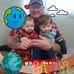 Michael Siniard - Facebook