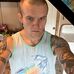 Mike Sinard - Facebook
