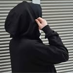 Dr. Michael A Sinatra - @dr.michaelsinatra - Instagram