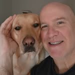 Joseph Michael Sinatra - @jms20701 - Instagram