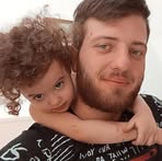 Maikol Sinatra - Facebook