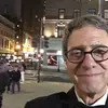 Michael DiFranco - @michaelsingssinatra1 - TikTok