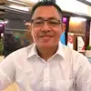 Michael Frank Sinatra - @michaelfrank30 - TikTok