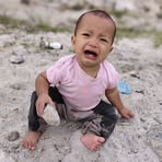 Michael Sinaga - Facebook