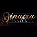 michael sinatra - @sinatra.michael - Instagram