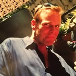 Michael Sinatra - @sinatra_michael - Instagram