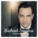 Michael Sinatra - @sinatramichael - Instagram