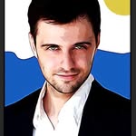 Michael Sinatra - @sincity930 - Instagram