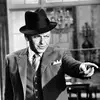 Michael Sinatra - @michael.sinatra - TikTok