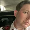 Michael Sinatra - @newblueeyes31 - TikTok