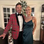 Michael Sinatra - @michaelsinatra - Instagram