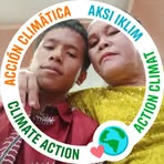 Mikael Sinaga - Facebook