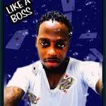 OG Michael Sinatra - @og_michael_sinatras - Instagram
