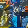 Van Michael Arya Sinatra - @vanmichaelaryasin - TikTok