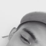 est.1997 - @michaelsinay18 - Instagram
