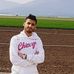 Michael Har Sinay - Facebook